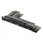 Panasonic FZ-VCN551U notebook spare part I/O board