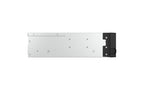 QNAP TS-H1065EU Storage server Rack (2U) 8 GB DDR5 0 TB QNAP QTS Black