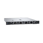 DELL PowerEdge R360 server 480 GB Rack (1U) Intel Xeon 6 6315P 2.8 GHz 32 GB DDR5-SDRAM 700 W