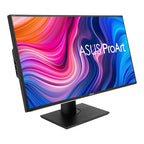 ASUS ProArt Display PA329C computer monitor 81.3 cm (32") 3840 x 2160 pixels Black