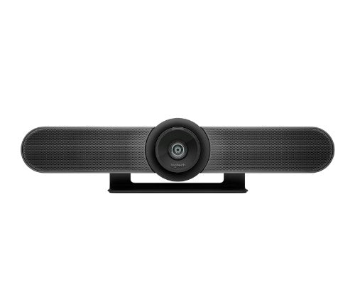Logitech RoomMate