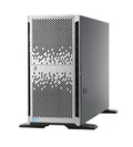 HPE ProLiant 350p Gen8 server Tower (5U) Intel® Xeon® E5 Family E5-2609 2.4 GHz 4 GB DDR3-SDRAM 460 W