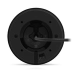 Ubiquiti G6 Turret IP security camera Indoor & outdoor 3864 x 2160 pixels Ceiling/wall