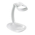 Motorola 20-71048-0WR barcode reader accessory