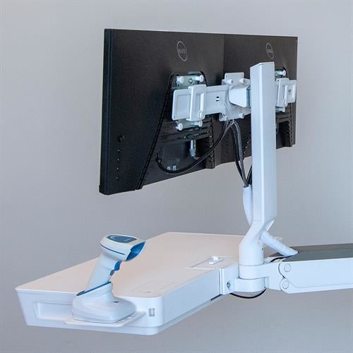 Ergotron 98-650-251 monitor mount accessory
