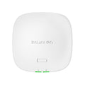 HPE Networking Instant On AP21 (RW) Dual Radio 2x2 Wi-Fi 6 Access Point Pack of 5