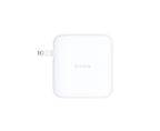 D-Link DCF-141/B - 140W GaN Charger