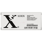 Xerox 108R00535 Staples, 3x3K pages Pack=3 for Xerox Pro 423/WC 5765