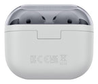 Samsung Galaxy Buds3 FE