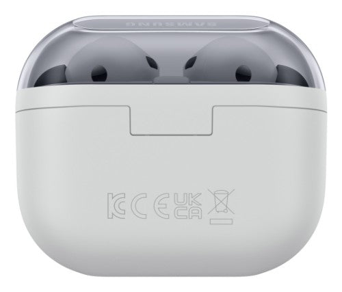 Samsung Galaxy Buds3 FE