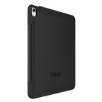 OtterBox Defender Series for Apple iPad Air 13" (M3/M2), black - No Retail Packaging