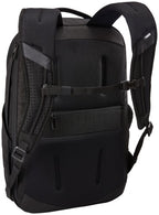 Thule Accent TACBP2316 Black 40.6 cm (16") Backpack