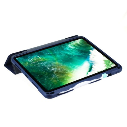 DEQSTER Rugged Case #rq1 Ipad Air 10.9″/ipad Pro 11″ (1./2./3. Gen.)