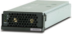 Allied Telesis AT-SBxPWRSYS2-50 power supply unit 1200 W Black, Grey