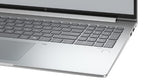 HP EliteBook 665 G11 AMD Ryzen™ 7 7735U Laptop 40.6 cm (16") WUXGA 32 GB DDR5-SDRAM 1 TB SSD Wi-Fi 6E (802.11ax) Windows 11 Pro Silver