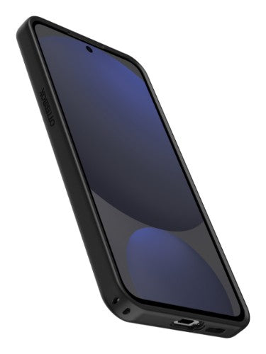 OtterBox Symmetry Series for Galaxy S24 FE, Black