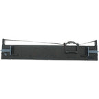 Epson C13S015657 Nylon black, 10,000K characters for Epson LQ-780