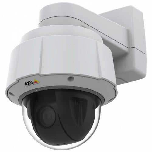 Axis 01752-012 Dome IP security camera Indoor & outdoor 1920 x 1080 pixels Wall