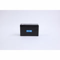 Eaton 68760SP UPS battery Sealed Lead Acid (VRLA) 12 V 7 Ah
