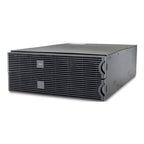 APC WW 10KVA Isolation Transformer