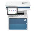 HP LaserJet Enterprise 675S3A#B19 multifunction printer Laser A4 1200 x 1200 DPI 50 ppm