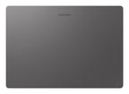Samsung Galaxy Book6 (14", Intel Ultra 7, 16GB), a Copilot+ PC