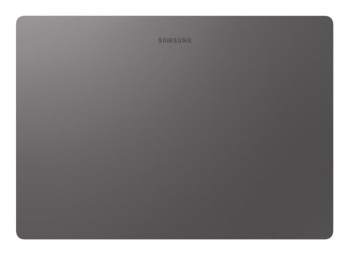 Samsung Galaxy Book6 (14", Intel Ultra 7, 16GB), a Copilot+ PC