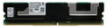 Lenovo 4X77A77483 memory module 32 GB DDR5 288-pin DIMM