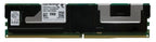 Lenovo 4X77A77483 memory module 32 GB DDR5 288-pin DIMM
