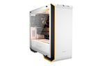 be quiet! Dark Base 700 White Edition Midi Tower