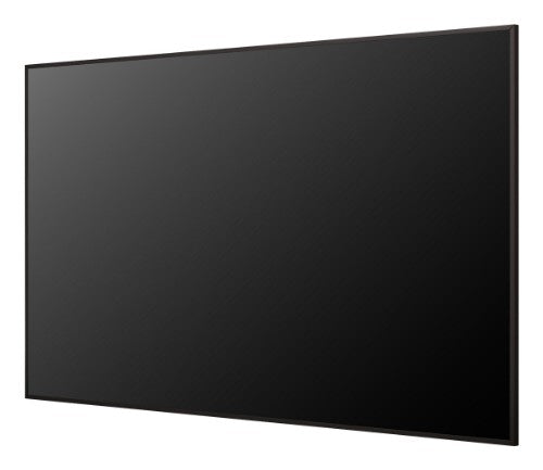 LG 75UH7Q-E Signage Display Digital signage flat panel 190.5 cm (75") LCD Wi-Fi 700 cd/m² 4K Ultra HD Black WebOS 24/7