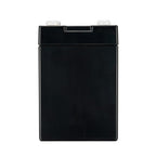 APC Replacement Battery Cartridge 175