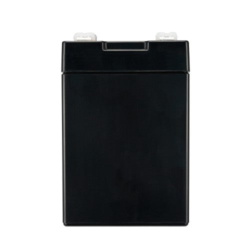 APC Replacement Battery Cartridge 175