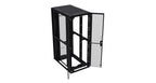 HPE 42U 600mmx1075mm G2 Enterprise Shock Rack