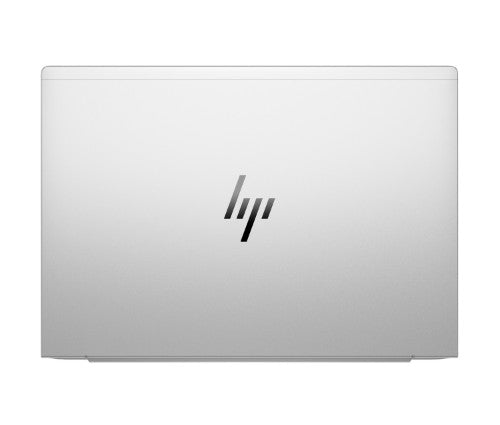 HP EliteBook 665 G11 AMD Ryzen™ 5 7535U Laptop 40.6 cm (16") WUXGA 16 GB DDR5-SDRAM 512 GB SSD Wi-Fi 6E (802.11ax) Windows 11 Pro Silver