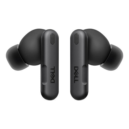 DELL EB525 Headset True Wireless Stereo (TWS) In-ear Calls/Music Bluetooth Black