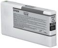 Epson C13T65380N/T6538 Ink cartridge black matt 200ml for Epson Stylus Pro 4900