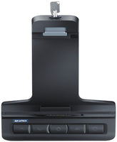 Advantech AIM-VEH7-0000 mobile device dock station Tablet Black