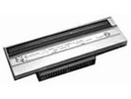 Zebra 105934-033 printer kit