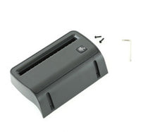 Zebra P1080383-417 printer/scanner spare part/accessory Cutter 1 pc(s)