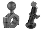 Zebra MNT-RAM-INDSC printer/scanner spare part/accessory Mounting kit 1 pc(s)