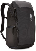 Thule EnRoute Medium backpack Black