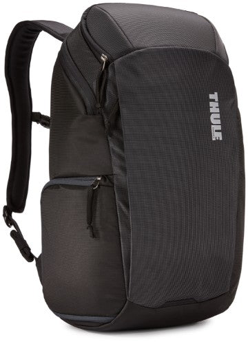 Thule EnRoute Medium backpack Black