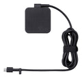 ASUS AC45-00 power adapter/inverter Indoor 45 W Black
