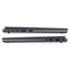 Acer TravelMate P2 (TMP214-55-G2-TCO) Intel i5-1335U, 8GB, 256GB SSD, 14" WUXGA, Win11Pro Notebook