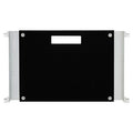 HPE Rack Ballast Kit