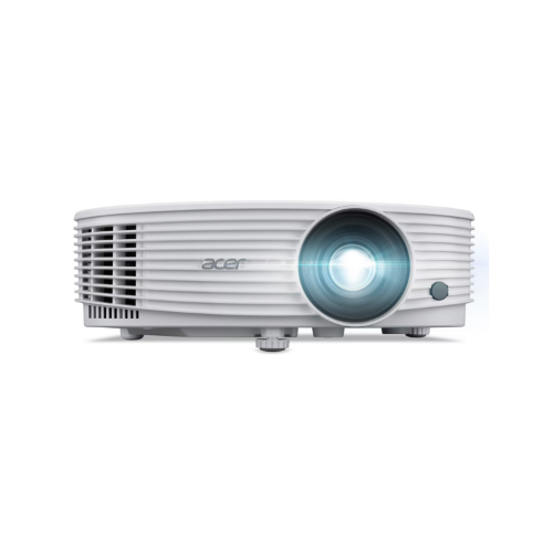Acer H6542 1080 CarryCase EU/UK HDMI Standard throw projector 4000 ANSI lumens DLP 1080p (1920x1080)