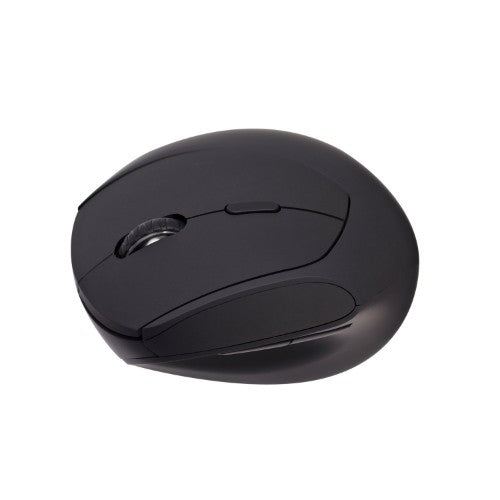 V7 MW500BT Bluetooth Vertical Ergonomic Mouse