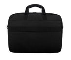 HP Commute 13-14-inch Laptop Bag