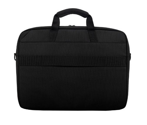 HP Commute 13-14-inch Laptop Bag